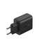EAN 6941876243020 - Ugreen X227 Teléfono móvil, Tableta, Teléfono Negro Corriente alterna Carga rápida imagen 2