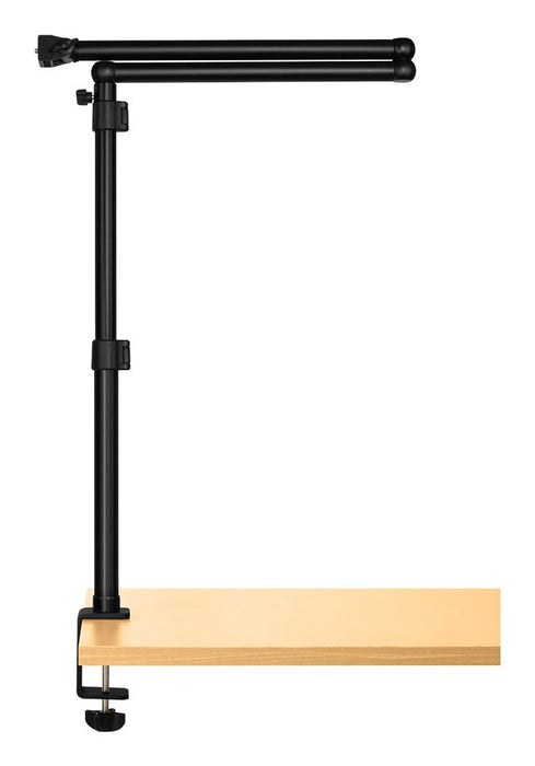 EAN 4251442511029 - Streamplify MOUNT LIFT Soporte de escritorio para micrófono imagen 2