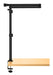 EAN 4251442511029 - Streamplify MOUNT LIFT Soporte de escritorio para micrófono imagen 2