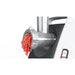 EAN 4242002876139 - Bosch MFW3640A picadora 500 W Negro, Blanco imagen 10