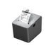 EAN 8715946734286 - Epson TM-L100 (103A0): USB, Ethernet, Serial, Linerfree, PS, UK, Black imagen 5