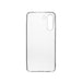 EAN 5704174838036 - eSTUFF ES673097-BULK funda para teléfono móvil 16,3 cm (6.4") Transparente imagen 2