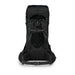 EAN 0843820108781 - Osprey Aether 65 65 L Negro imagen 3
