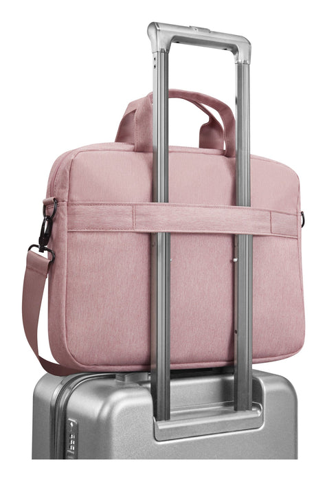 EAN 195892148661 - Lenovo GX41W44766 maletines para portátil 40,6 cm (16") Maletín Toploader Rosa imagen 4