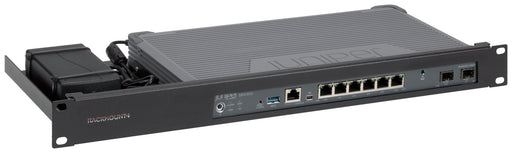 EAN 8719325337228 - Rackmount.IT RM-JN-T1 accesorio de bastidor Soporte de montaje imagen 2