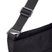 EAN 0085854256391 - Case Logic Invigo Eco INVIT116 Black 40,6 cm (16") Mochila Negro imagen 18