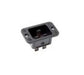 EAN 4016514016983 - Bachmann 917.173 conector eléctrico C20 Negro imagen 1