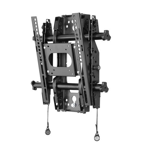 EAN 841872167749 - Chief STMS1U soporte para TV 81,3 cm (32") Negro imagen 2