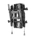 EAN 841872167749 - Chief STMS1U soporte para TV 81,3 cm (32") Negro imagen 2