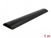 EAN 4043619207121 - DeLOCK 20712 accesorio para cable imagen 2
