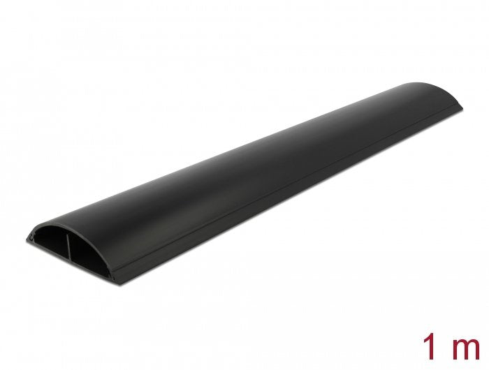 EAN 4043619207121 - DeLOCK 20712 accesorio para cable imagen 2