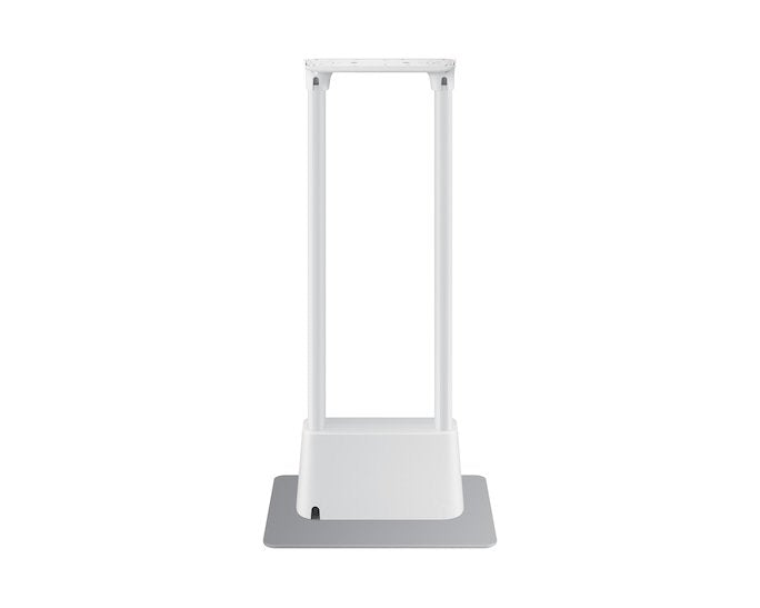EAN 8806095479668 - Samsung STN‑KM24CXEN imagen 2
