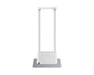 EAN 8806095479668 - Samsung STN‑KM24CXEN imagen 2