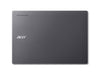 EAN 4711474652348 - Acer Chromebook CB516-1H-550A Intel® Core™ i5 i5-1334U 40,6 cm (16") WUXGA 16 GB LPDDR5-SDRAM 256 GB SSD  imagen 6