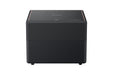 EAN 8715946688787 - Epson EF-12 imagen 8
