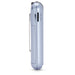 EAN 8435256897838 - Aiwa R-22SL radio Portátil Analógica Plata imagen 6