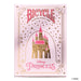 EAN 0073854095539 - Bicycle Disney Princess juego de cartas 56 pieza(s) imagen 10