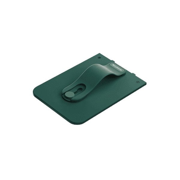 EAN 8718819370260 - Fairphone F6FNGR-1GR-WW1 accesorio para funda de teléfono móvil imagen 2