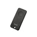 EAN 9120072084058 - Nuki FOB Bluetooth Negro imagen 1