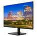 EAN 8431775136595 - Nilox MONITOR 27 2K IPS 120 HZ HDMI Y DP pantalla para PC 68,6 cm (27") 2560 x 1440 Pixeles Quad HD LCD N imagen 2