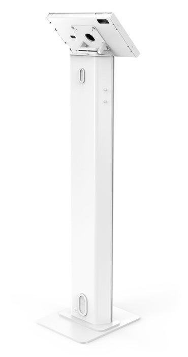 EAN 0819472029064 - Compulocks 140W209SWLW soporte de seguridad para tabletas Blanco 27,7 cm (10.9") imagen 2