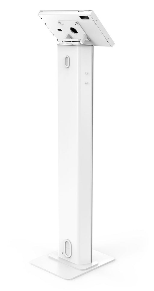 EAN 0819472029064 - Compulocks 140W209SWLW soporte de seguridad para tabletas Blanco 27,7 cm (10.9") imagen 2
