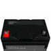 EAN 5907813966088 - Green Cell CAV06 batería de vehículos Fosfato de hierro-litio (LiFePo4) 50 Ah 12,8 V Barcos/recreativo imagen 3