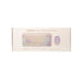 EAN 8436563094552 - TANOOKI TNK4001 teclado Ratón incluido Hogar USB + Bluetooth QWERTY Inglés, Español Crema de color imagen 13