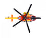 EAN 4006333084119 - Dickie Toys Ambulance Helicopter imagen 2