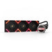 EAN 5298003820083 - Valkyrie Dragonfang 360 Procesador Sistema de refrigeración líquida todo en uno 36 cm Negro imagen 1