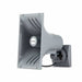 EAN 628123910015 - Algo 8186 altavoz De 1 vía Gris Alámbrico 8 W imagen 3