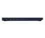 EAN 199251190063 - HP OmniBook X FlipNGAI 14-fm0011ns Copilot+ PC Intel Core Ultra 7 258V Híbrido (2-en-1) 35,6 cm (14") Pant imagen 19
