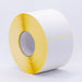 EAN 5014047601583 - Brother BDH-1J050055-12 Blanco Etiqueta para impresora autoadhesiva imagen 3