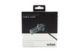 EAN 8435099528883 - Nilox NXSC002 cable antirrobo Negro 1,8 m imagen 5