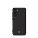 EAN 8021735200550 - Celly CROMO funda para teléfono móvil 15,5 cm (6.1") Negro imagen 2