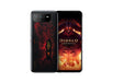 EAN 4711081956488 - ASUS ROG Phone 6 Diablo Immortal Edition 17,2 cm (6.78") SIM doble Android 12 5G USB Tipo C 16 GB 512 GB  imagen 8