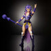 EAN 0194735333240 - Masters of the Universe JHJ95 figura de juguete para niños imagen 5