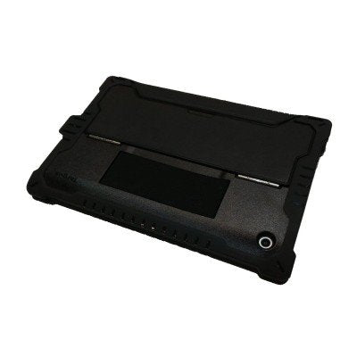 EAN 191628967797 - HP Protective case 25,6 cm (10.1") Funda Negro imagen 1