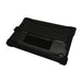 EAN 191628967797 - HP Protective case 25,6 cm (10.1") Funda Negro imagen 1