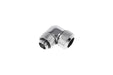EAN 4250197173926 - Alphacool 17392 accesorio o pieza de sistema de refrigeración para ordenador Racor imagen 3