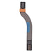 EAN 5706998242945 - CoreParts MSPP74385 refacción para laptop Cable imagen 1