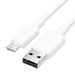 EAN 6922794783669 - Vention LAMBF 1 m Blanco imagen 1