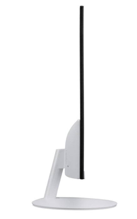 EAN 4711121479885 - Acer UM.HS2EE.E18 pantalla para PC 68,6 cm (27") 1920 x 1080 Pixeles Full HD LCD Blanco imagen 6