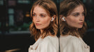 EAN 7350088304426 - Urbanista Copenhagen Auriculares True Wireless Stereo (TWS) Dentro de oído Llamadas/Música Bluetooth Blan imagen 5
