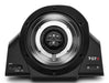 EAN 3362934001704 - Thrustmaster 4060099 accesorio de controlador de juego imagen 2