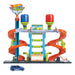 EAN 194735028955 - Hot Wheels City HDP05 vehículo de juguete imagen 2