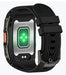 EAN 6974958250746 - KOSPET TANK X2 ULTRA 3,63 cm (1.43") AMOLED 34 mm Digital 466 x 466 Pixeles Pantalla táctil Negro GPS (sa imagen 6