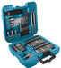EAN 0088381465328 - Makita D-58877 punta de destornillador imagen 1