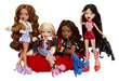 EAN 0035051524229 - Bratz Goin Out! Doll- Sasha imagen 9