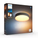 EAN 8718696176443 - Philips Hue White ambiance 4115930P6 Luz de techo inteligente Bluetooth/Zigbee 19,2 W imagen 3